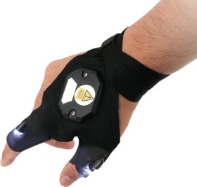 NEW+LED+Light+Gloves%5E