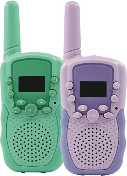 NEW+Kids+Walkie+Talkie%5E