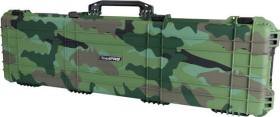 NEW+ToolPRO+Camo+Long+Safe+Case%5E