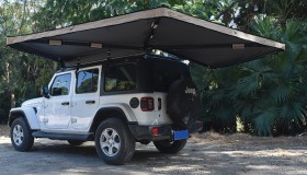 Ridge+Ryder+270%26deg%3B+Awning