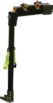 SCA+Three+Clamp+Single+Pole+Bike+Carrier