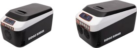 Ridge-Ryder-Therm-Coolers on sale