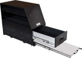 Ridge-Ryder-4WD-Extra-Large-Sliding-Pantry on sale