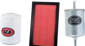 SCA-Filtration-Solutions on sale