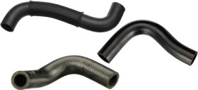 Gates-Engine-Hoses on sale