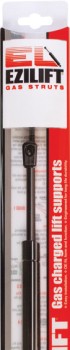 Ezilift-Support-Struts on sale