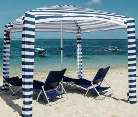 Coolcabanas+2m+Beach+Shelter
