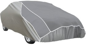 CoverALL-Hail-Covers on sale