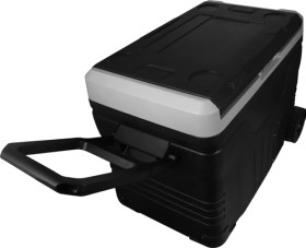 SCA-50L-Fridge-Freezer on sale