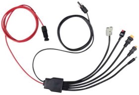 Renogy-Adaptor-Cable on sale