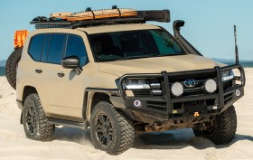 20%25+off+Rhino-Rack