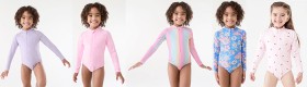 Long+Sleeve+One+Piece+Swimsuit