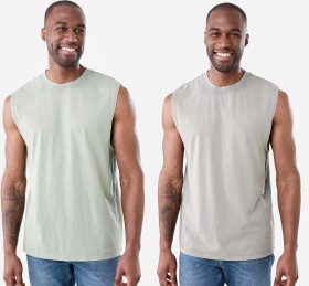 Oversized+Washed+Muscle