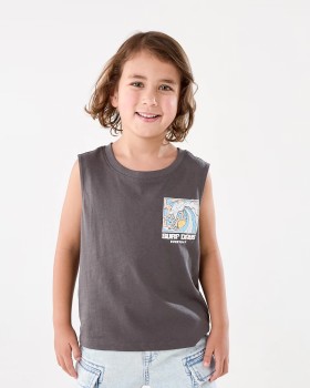 Oversized-Print-Tank on sale