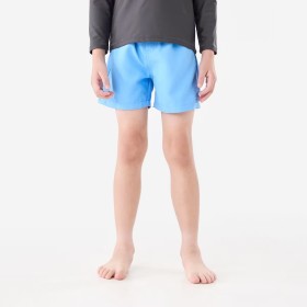 Plain-Boardshorts on sale