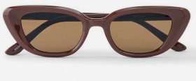 Womens-Cat-Eye-Sunglasses on sale