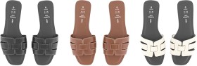 Cut-Out-Detail-Slides on sale