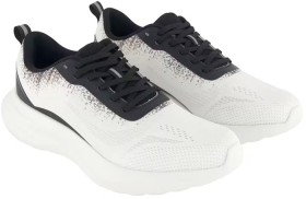 Active-Mens-Detailed-Runner-Shoes on sale