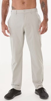 Active+Mens+Movement+Pants