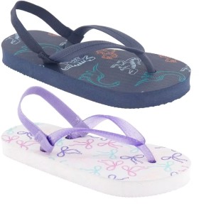 Junior-Print-Thongs on sale