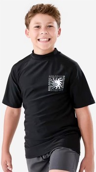 Short-Sleeve-Print-Vest on sale