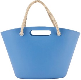 Beach+Tote+-+Navy