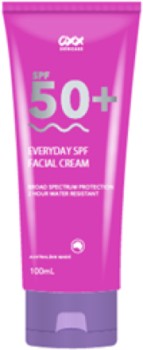 Yth+Everyday+SPF+Face+Lotion