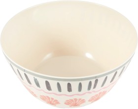 Tropical-Salad-Bowl on sale