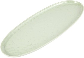 Green-Glazed-Look-Platter on sale