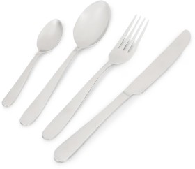 16-Piece-Mayfair-Cutlery-Set on sale