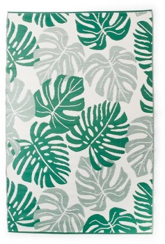 Leaf+Outdoor+Rug+-+270cm+x+180cm