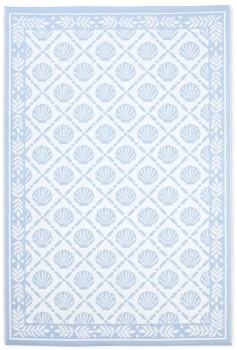 Coastal-Outdoor-Rug-270cm-x-180cm on sale