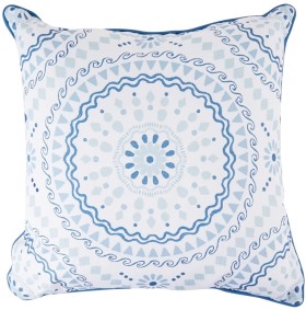 50cm-Outdoor-Mandala-Cushion on sale