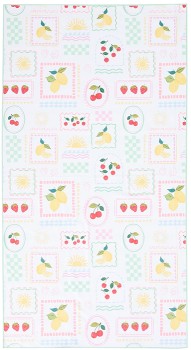 Sand+Free+Beach+Towel+-+Positano