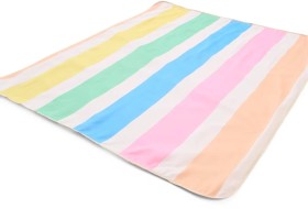 Picnic+Mat+-+Gelato+Stripe