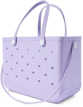 EVA+Tote+Bag+-+Lilac
