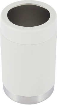 Double-Wall-Can-Cooler-Stone on sale