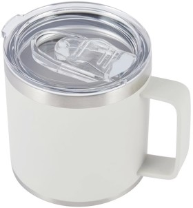 500ml-Double-Wall-Cup-Stone on sale