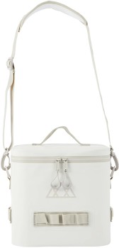 6-Can-Insulated-Cooler on sale