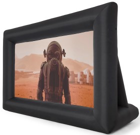 14ft-Inflatable-Projector-Screen on sale