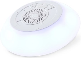 Waterproof+Pool+Speaker