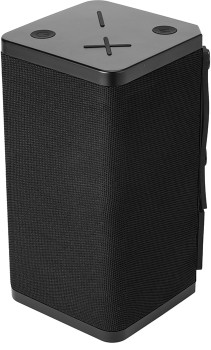 360+Deg.+Pro+Speaker