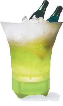 Ice-Bucket-Speaker on sale