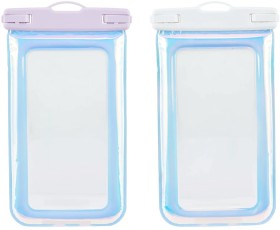 Waterproof-Floating-Phone-Pouch-Assorted on sale