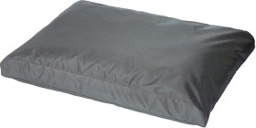 Pet-Bed-Rectangle-Ultra-Tough-Extra-Large on sale