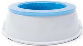 Pet+Cooling+Bowl+-+Large