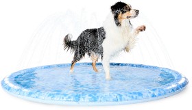 Pet-Sprinkler-Mat-Large on sale