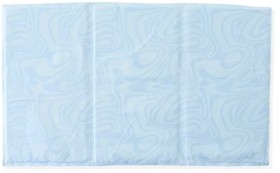Pet-Cooling-Mat-Large-Tie-Dye on sale