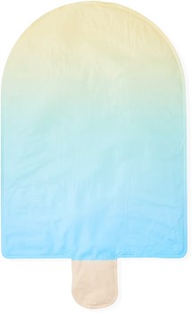 Pet-Cooling-Mat-Ice-Cream on sale