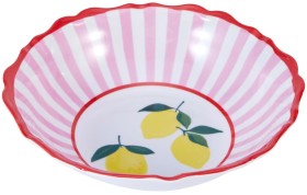 Fruits-Salad-Bowl on sale